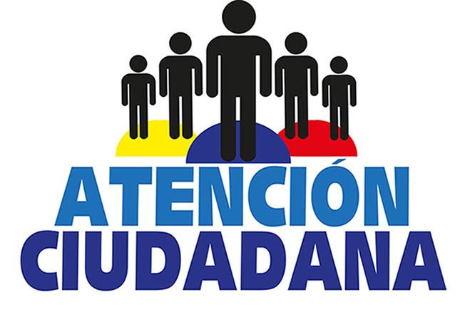 Bienvenido