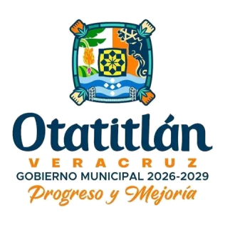 H. Ayuntamiento de Otatitlan