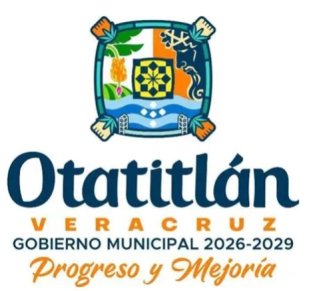 H. Ayuntamiento de Otatitlan
