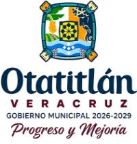 H. Ayuntamiento de Otatitlan